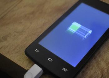 nao-carregar-ate-100%:-veja-segredos-para-preservar-bateria-do-celular