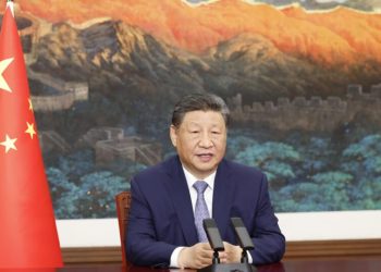 china-pede-que-eua-parem-com-“chantagens”-para-negociar-acordo-comercial