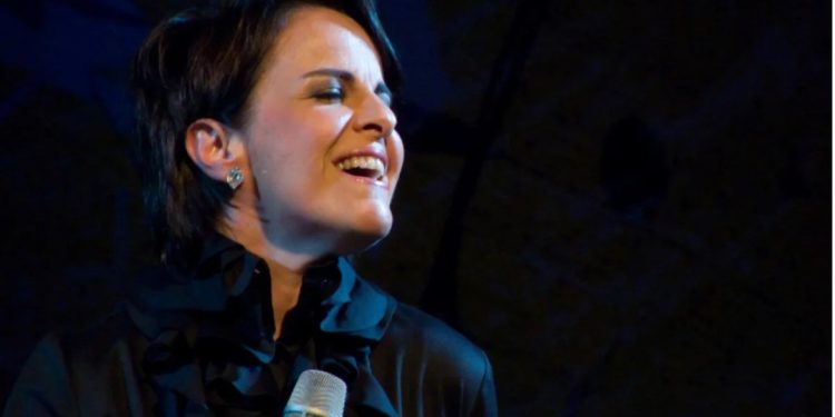 hamilton-de-holanda-e-leila-pinheiro-tocam-de-graca-em-festival-em-niteroi