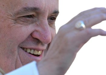 papa-doou-“ultimos-bens”-para-ajudar-prisioneiros-antes-de-morrer