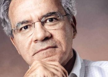 a-‘bala-de-prata’-de-tanure-contra-coelho-diniz-no-conselho-do-gpa