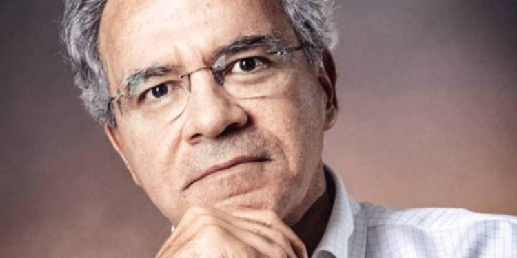 a-‘bala-de-prata’-de-tanure-contra-coelho-diniz-no-conselho-do-gpa