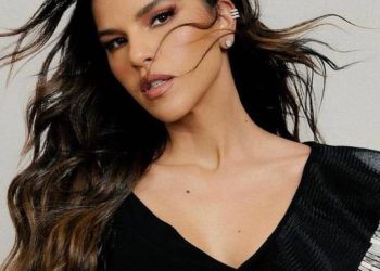 o-duro-drama-de-mariana-rios-na-luta-para-engravidar