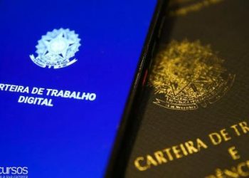 governo-antecipa-para-maio-a-portabilidade-do-consignado-privado