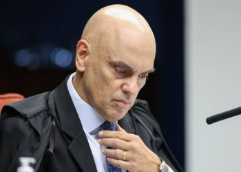 o-erro-de-alexandre-de-moraes-que-vai-custar-muito-caro-ao-stf