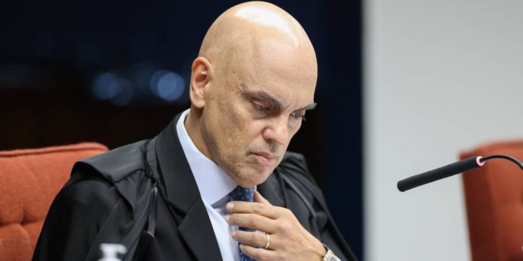 o-erro-de-alexandre-de-moraes-que-vai-custar-muito-caro-ao-stf