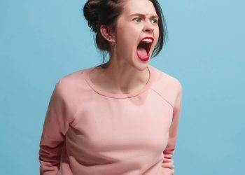 coragem-ou-medo-disfarcado?-fuja-do-impulso…-e-da-ressaca-emocional