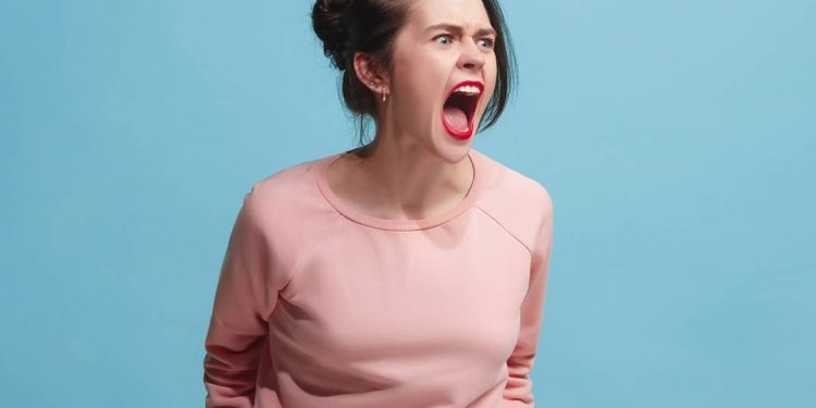 coragem-ou-medo-disfarcado?-fuja-do-impulso…-e-da-ressaca-emocional