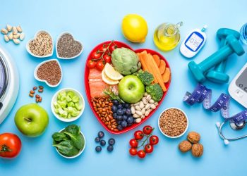 hormonios:-saiba-como-manter-o-equilibrio-dos-mensageiros-da-vida