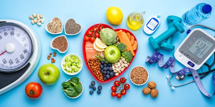 hormonios:-saiba-como-manter-o-equilibrio-dos-mensageiros-da-vida