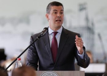 paraguai-designa-guarda-revolucionaria-do-ira-como-organizacao-terrorista