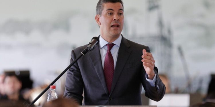 paraguai-designa-guarda-revolucionaria-do-ira-como-organizacao-terrorista