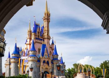 walt-disney-world-anuncia-plano-de-refeicoes-gratis-para-criancas