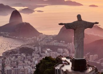 presenca-naqueles-momentos-que-nao-tem-preco