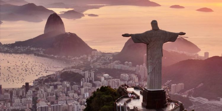 presenca-naqueles-momentos-que-nao-tem-preco