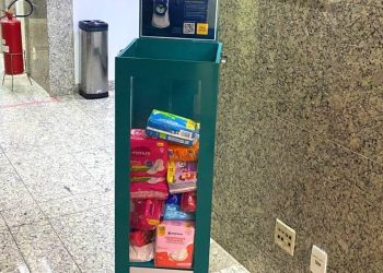 instituto-yduqs:-campanha-para-suavizar-a-pobreza-menstrual