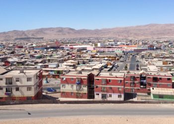 agua-invisivel:-como-a-coleta-de-neblina-pode-mudar-o-cotidiano-de-regioes-aridas 