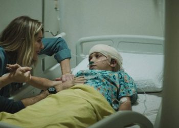 ‘inexplicavel’:-o-que-aconteceu-com-o-garoto-que-inspirou-o-filme?