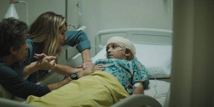 ‘inexplicavel’:-o-que-aconteceu-com-o-garoto-que-inspirou-o-filme?