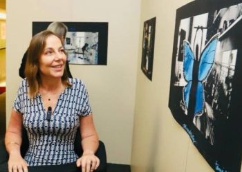 senadora-convida-lula-a-mostra-para-‘refletir-sobre-trabalho-das-mulheres’