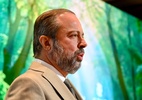 reforma-da-conta-de-luz-esbarra-em-guerra-de-interesses