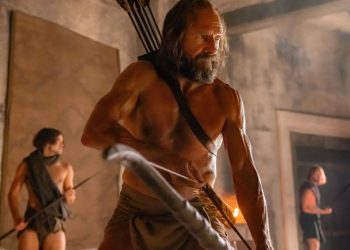 os-detalhes-do-filme-que-colocou-ralph-fiennes-no-‘shape’-apos-‘conclave’
