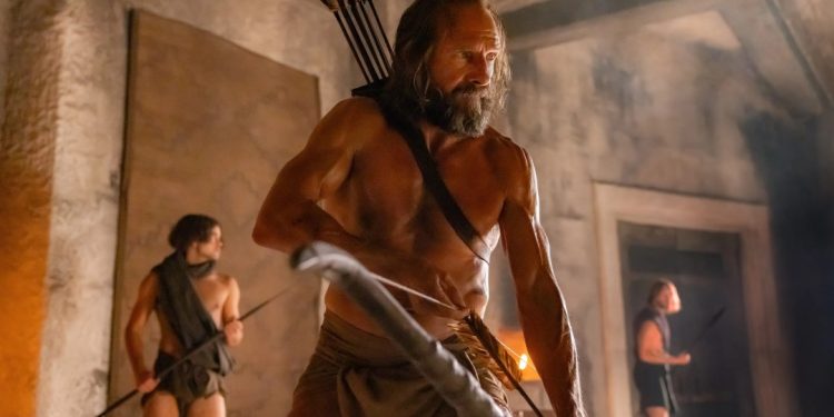 os-detalhes-do-filme-que-colocou-ralph-fiennes-no-‘shape’-apos-‘conclave’