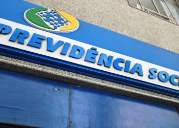 fraude-no-inss:-precisamos-voltar-a-falar-sobre-enfrentamento-a-corrupcao