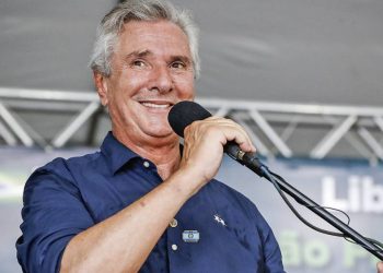 oposicao-tenta-ligar-collor-a-lula;-governistas-apontam-para-bolsonaro