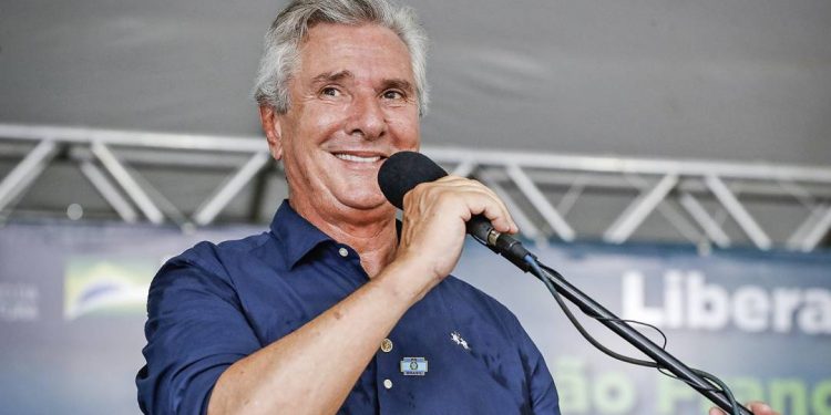 oposicao-tenta-ligar-collor-a-lula;-governistas-apontam-para-bolsonaro