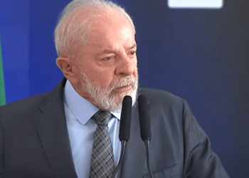 o-perfil-do-eleitor-que-lula-mais-perdeu-desde-o-inicio-do-mandato