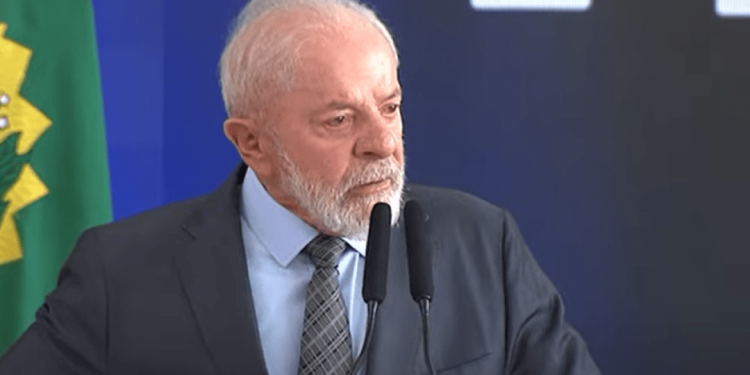 o-perfil-do-eleitor-que-lula-mais-perdeu-desde-o-inicio-do-mandato