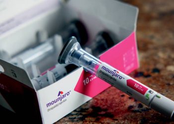 mounjaro:-chegada-as-farmacias-e-antecipada.-saiba-data-e-preco-final
