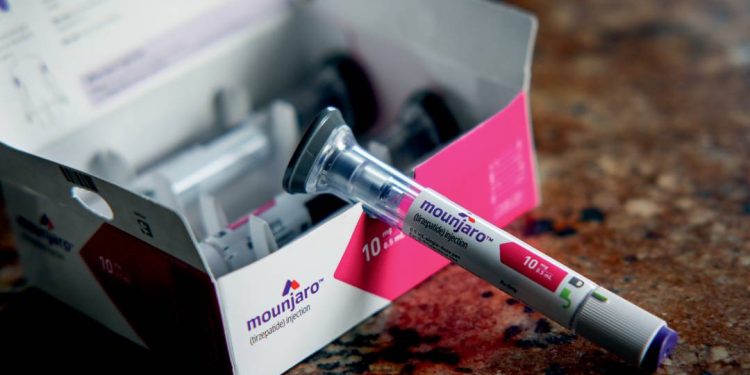 mounjaro:-chegada-as-farmacias-e-antecipada.-saiba-data-e-preco-final
