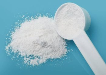 a-unica-marca-de-creatina-que-foi-100%-aprovada-nos-testes-da-anvisa