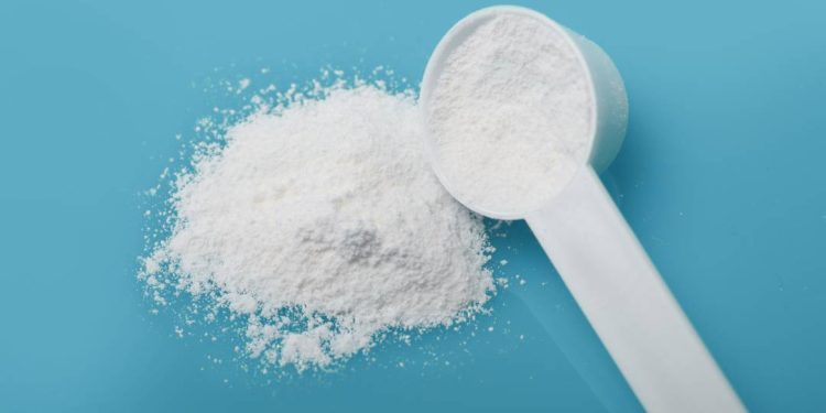 a-unica-marca-de-creatina-que-foi-100%-aprovada-nos-testes-da-anvisa