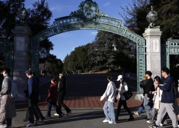 governo-trump-abre-investigacao-contra-universidade-que-fez-parceria-com-a-china