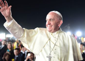 por-que-o-papa-francisco-visitou-diversos-paises-sul-americanos,-mas-nunca-voltou-a-argentina