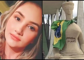 defesa-de-pichadora-do-8/1-considera-‘segunda-morte’-a-volta-para-prisao-fechada