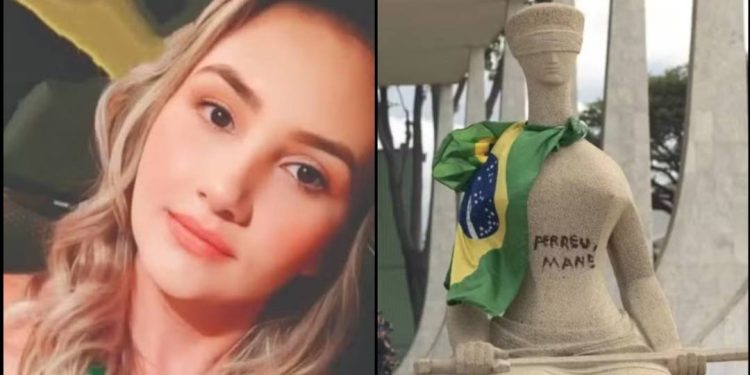 defesa-de-pichadora-do-8/1-considera-‘segunda-morte’-a-volta-para-prisao-fechada