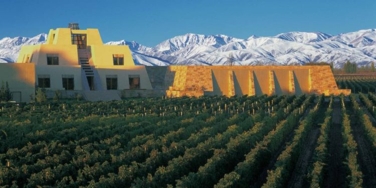 a-receita-de-uma-das-vinicolas-mais-admiradas-e-copiadas-do-mundo