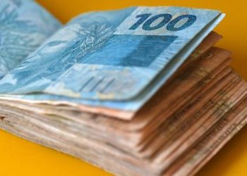 como-fazer-credito-do-trabalhador,-o-emprestimo-consignado-do-fgts?-veja
