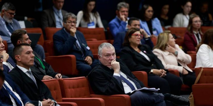 ex-advogado-de-lula-e-do-pt-reclama-de-ataques-por-defender-investigada-por-golpe