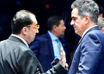a-mensagem-de-ciro-nogueira-apos-jorge-kajuru-ameacar-romper-com-lula