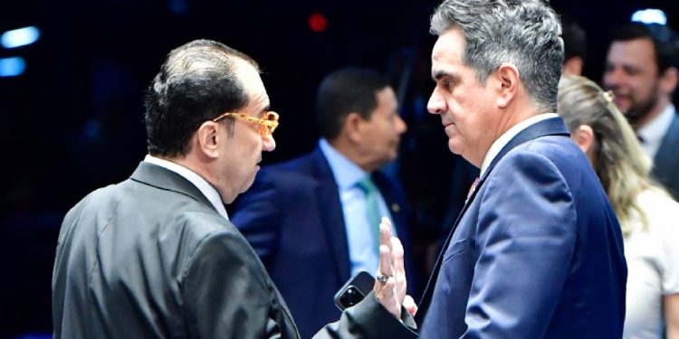 a-mensagem-de-ciro-nogueira-apos-jorge-kajuru-ameacar-romper-com-lula