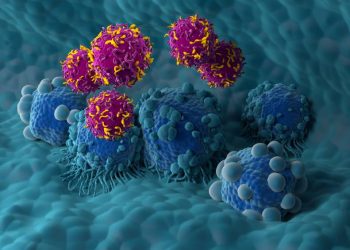 tao-perto-e-tao-longe:-avancos-e-desafios-na-fronteira-contra-o-cancer