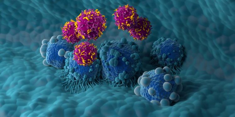 tao-perto-e-tao-longe:-avancos-e-desafios-na-fronteira-contra-o-cancer