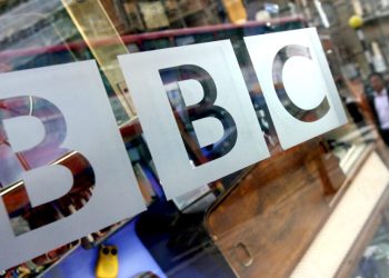“queimaremos-judeus-como-hitler-fez”,-diz-colaborador-da-bbc-em-gaza