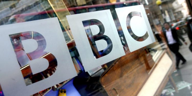 “queimaremos-judeus-como-hitler-fez”,-diz-colaborador-da-bbc-em-gaza