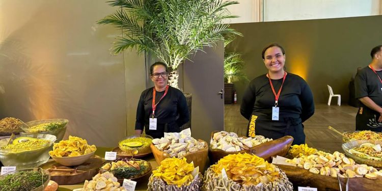 area-vip-de-gaga-tera-cardapio-com-receitas-da-familia-germanotta